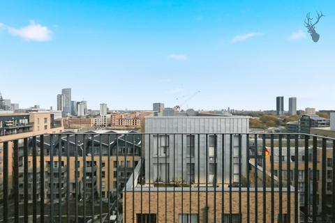 1 bedroom apartment for sale, Bow River Village, Bow
