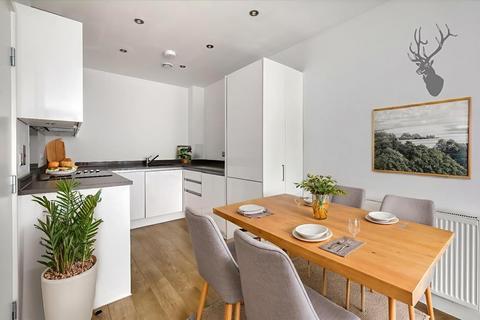 1 bedroom apartment for sale, Bow River Village, Bow
