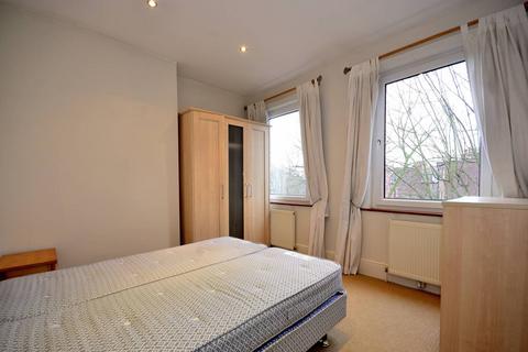 undefined, Langland Gardens, Hampstead, London, NW3