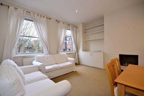 undefined, Langland Gardens, Hampstead, London, NW3
