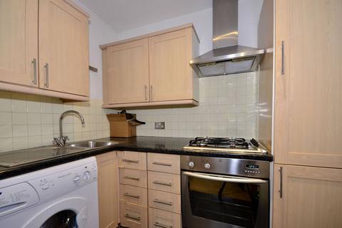 undefined, Langland Gardens, Hampstead, London, NW3