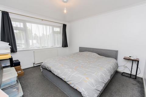 undefined, Available With No Onward Chain in Burwash