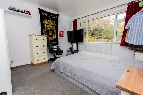 undefined, Available With No Onward Chain in Burwash