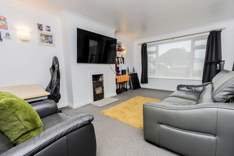undefined, Available With No Onward Chain in Burwash