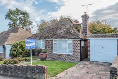undefined, Available With No Onward Chain in Burwash