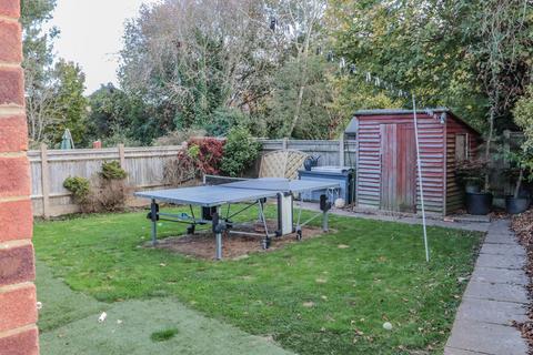 undefined, Available With No Onward Chain in Burwash