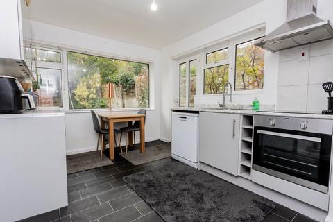undefined, Available With No Onward Chain in Burwash