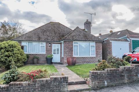 undefined, Available With No Onward Chain in Burwash