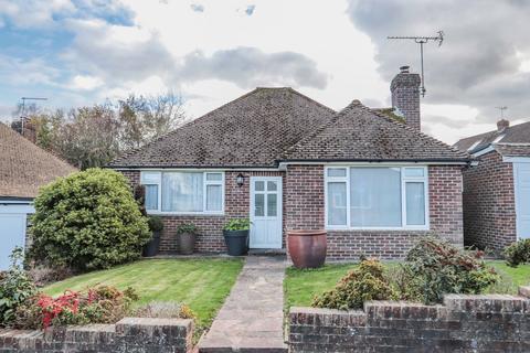 undefined, Available With No Onward Chain in Burwash