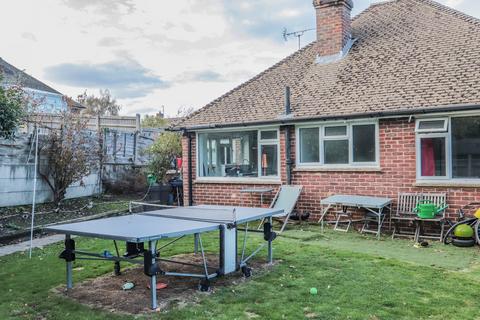 undefined, Available With No Onward Chain in Burwash