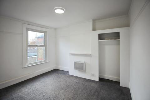undefined, Church Street, Enfield, EN2
