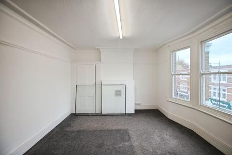 undefined, Church Street, Enfield, EN2
