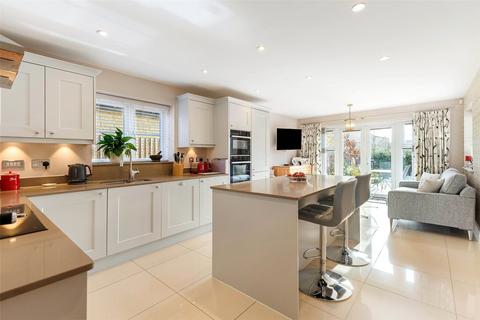 undefined, Fletcher Close, Alderton, Tewkesbury, Gloucestershire, GL20