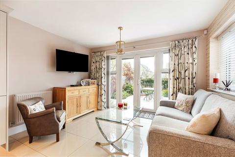 undefined, Fletcher Close, Alderton, Tewkesbury, Gloucestershire, GL20