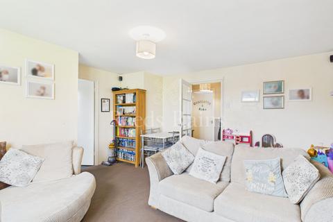 undefined, Salmon Road, Kent DA1