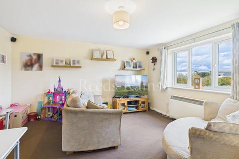 undefined, Salmon Road, Kent DA1