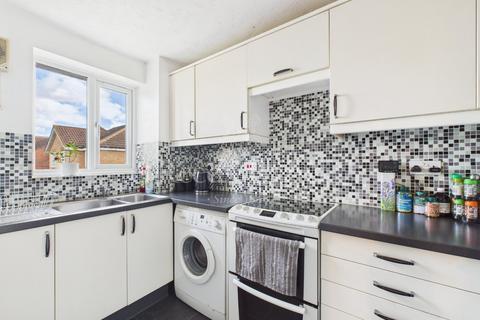 undefined, Salmon Road, Kent DA1