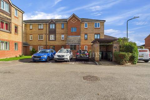 undefined, Salmon Road, Kent DA1
