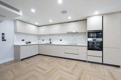 undefined, Coombe Lane, West Wimbledon SW20