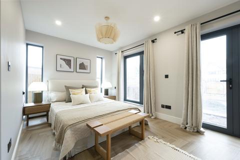 3 bedroom apartment for sale, Coombe Lane, West Wimbledon, Show Home Available To View SW20