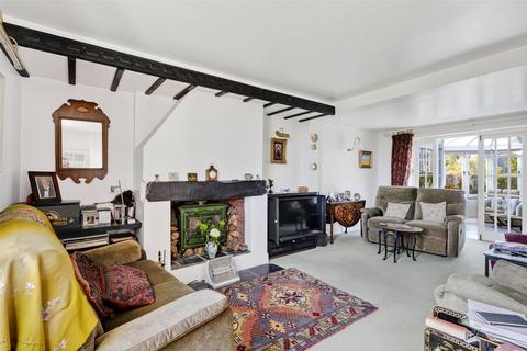 undefined, Nepcote, Findon, Worthing, West Sussex, BN14