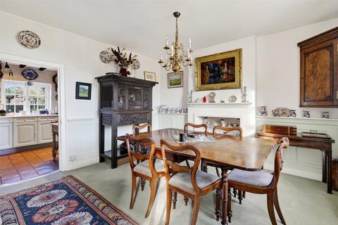 undefined, Nepcote, Findon, Worthing, West Sussex, BN14