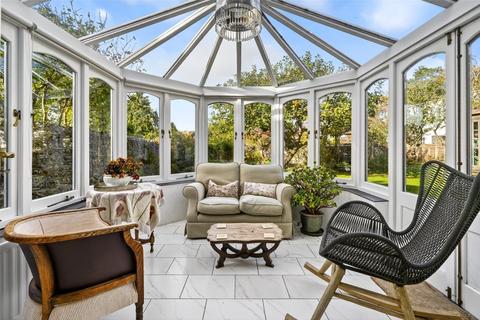 undefined, Nepcote, Findon, Worthing, West Sussex, BN14