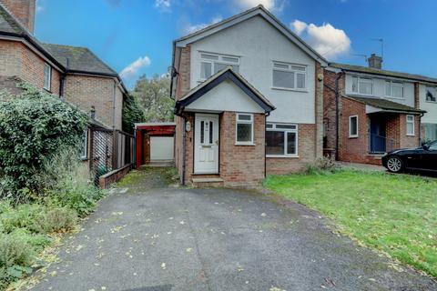3 bedroom detached house for sale, Firs Close, Buckinghamshire HP13