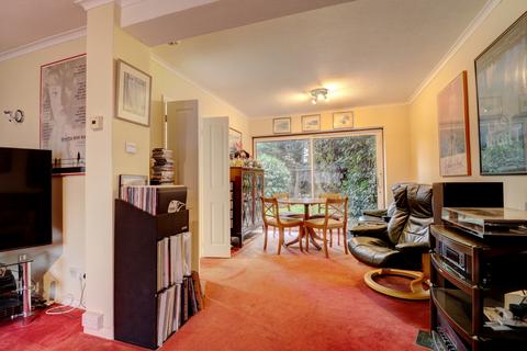 3 bedroom detached house for sale, Firs Close, Buckinghamshire HP13