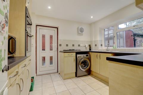 3 bedroom detached house for sale, Firs Close, Buckinghamshire HP13