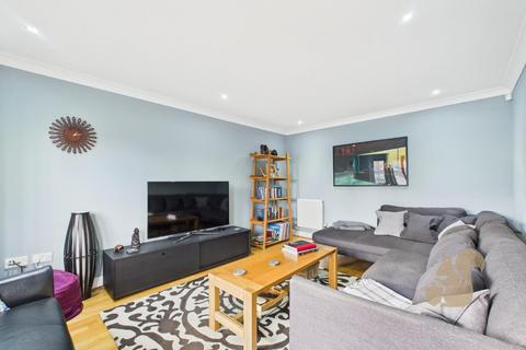undefined, Woden Avenue, Stanway