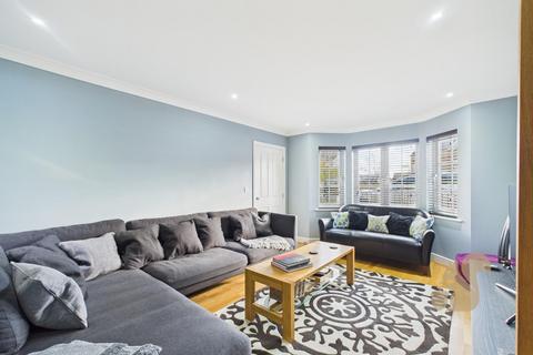 undefined, Woden Avenue, Stanway