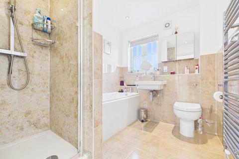 undefined, Woden Avenue, Stanway