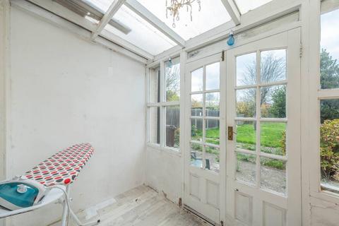 undefined, Pinner Road, Harrow, HA1