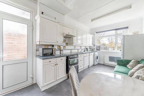 undefined, Pinner Road, Harrow, HA1