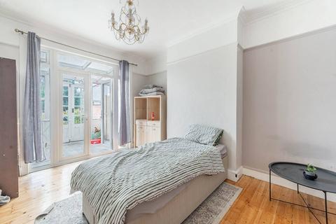 undefined, Pinner Road, Harrow, HA1