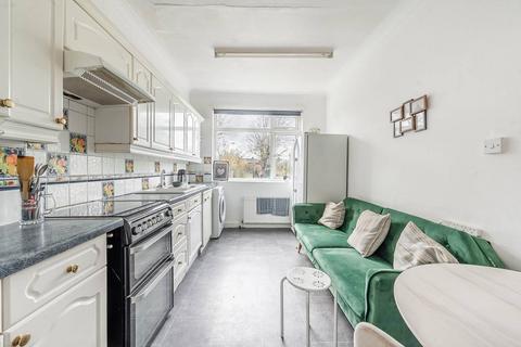undefined, Pinner Road, Harrow, HA1