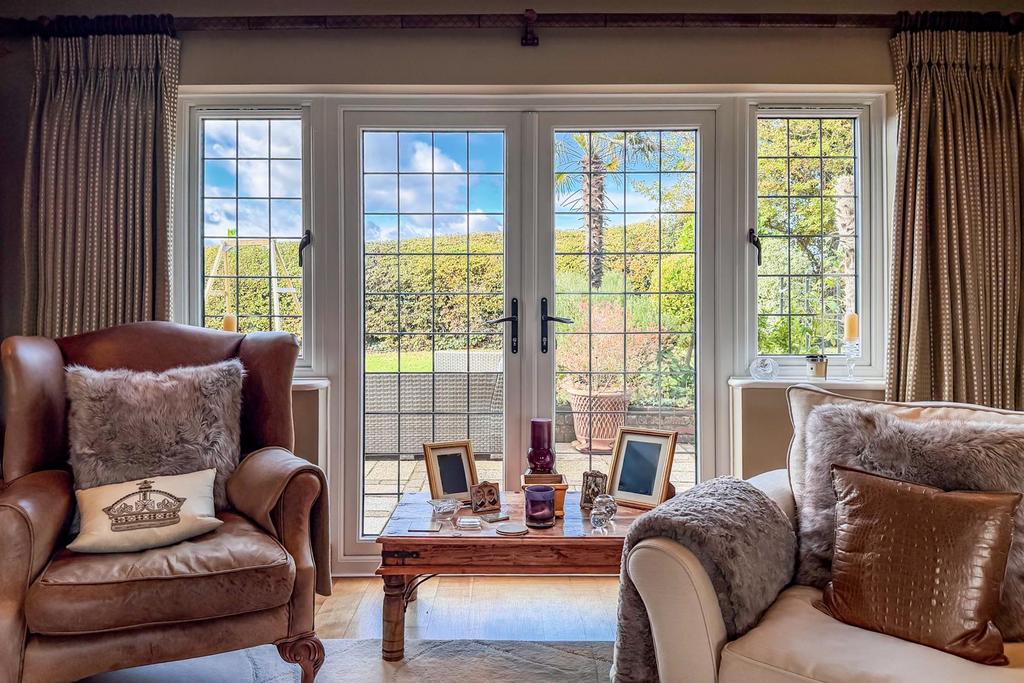 IMG 9651.jpg