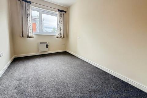 undefined, The Waterfront, North Yorkshire YO8