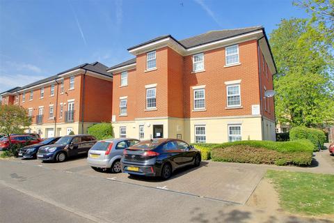 undefined, Bittern Close, Apsley, HP3