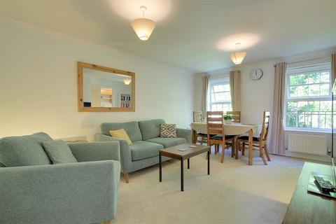 undefined, Bittern Close, Apsley, HP3