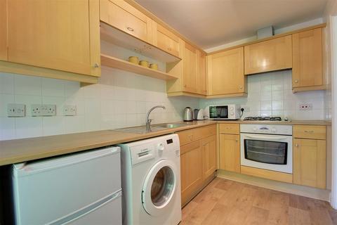 undefined, Bittern Close, Apsley, HP3