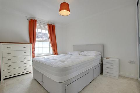undefined, Bittern Close, Apsley, HP3