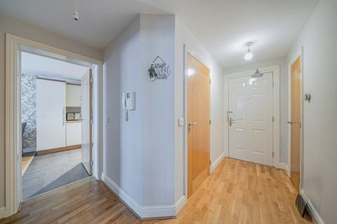 undefined, Flowers Avenue, Ruislip, HA4
