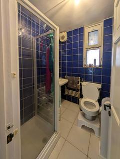 undefined, Hunton Street, Shoreditch, London, E1