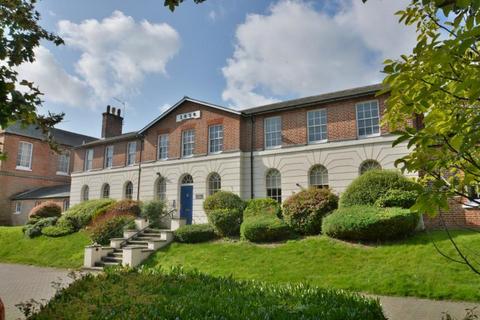 undefined, The Cloisters, Andover, SP10 3FX