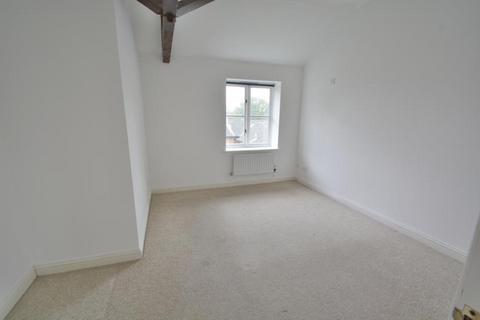 undefined, The Cloisters, Andover, SP10 3FX