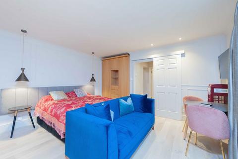 undefined, Jermyn Street, London SW1Y