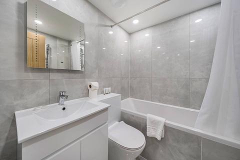 undefined, Sloane Avenue, Chelsea, London, SW3