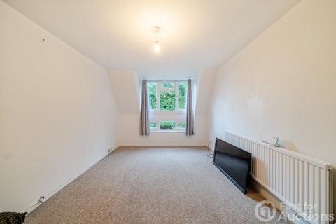 1 bedroom maisonette for sale, Thirlmere Gardens, Northwood